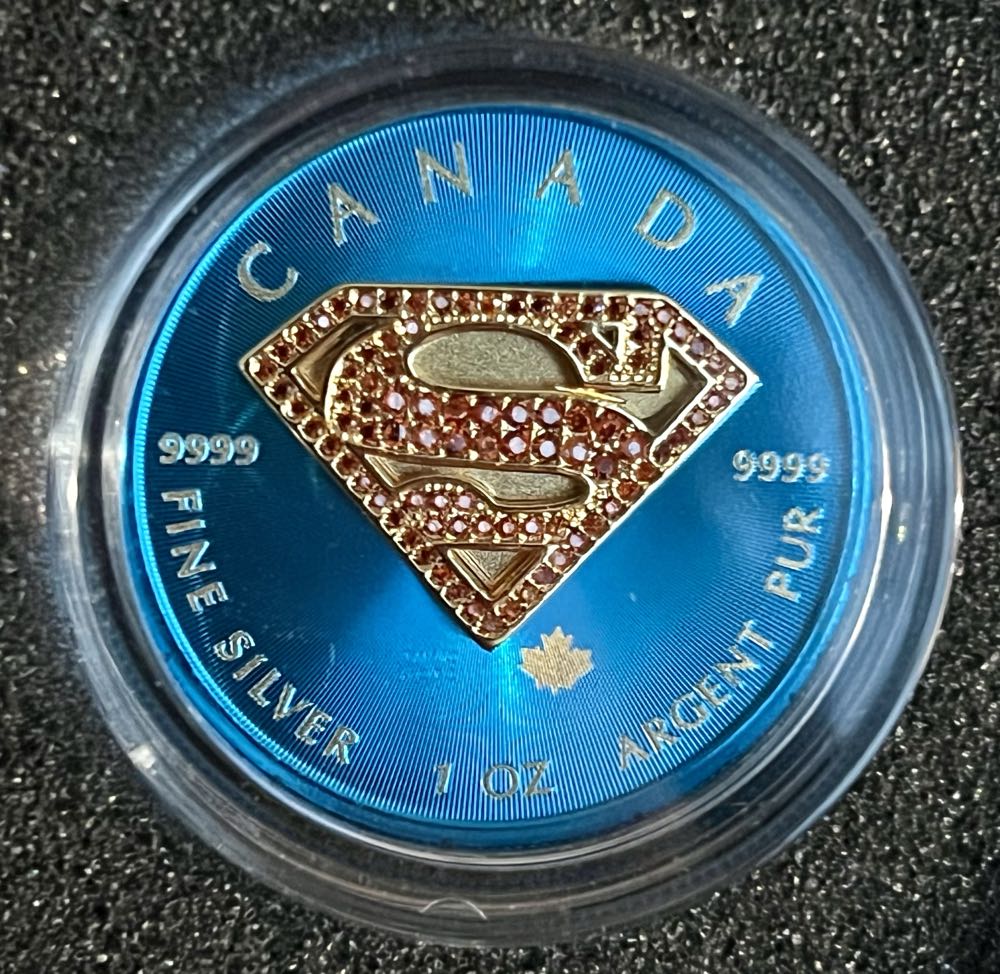 1989 Scottish Thistle 5p (2)