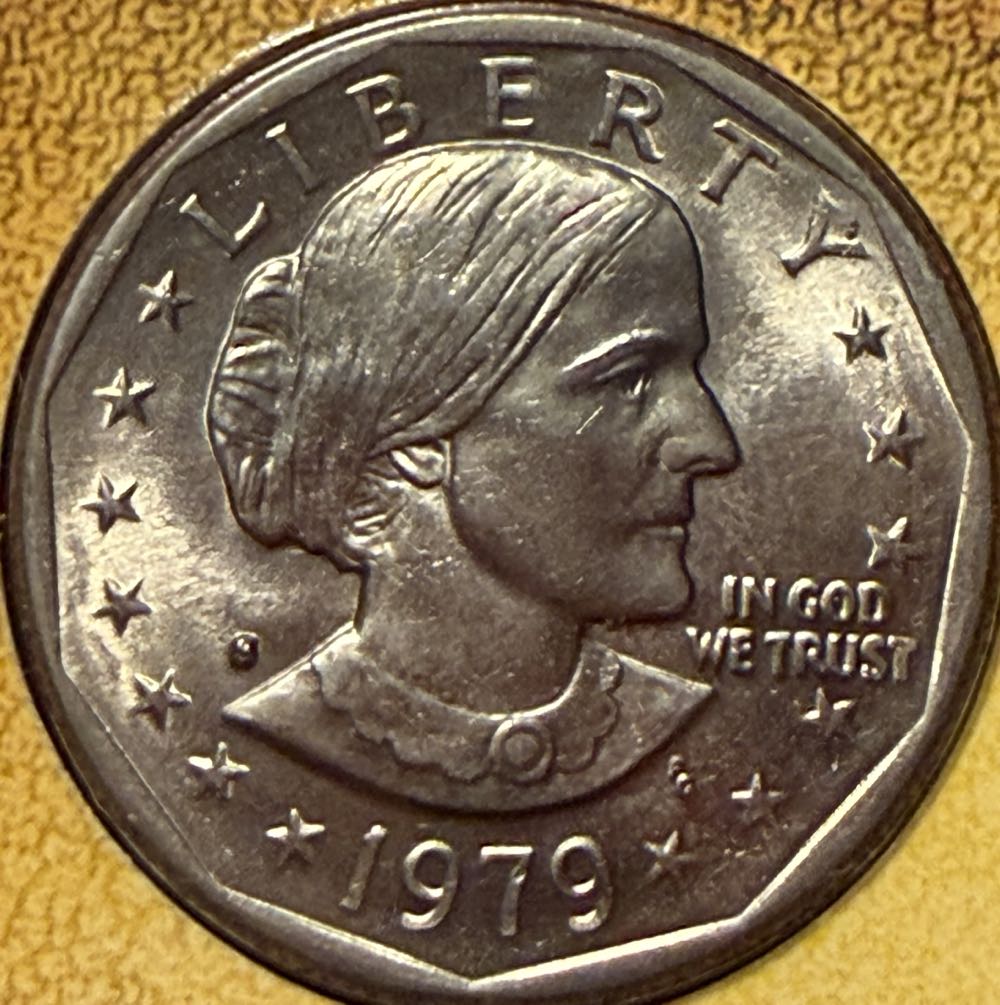 2018 The Red Dragon Of Wales £5