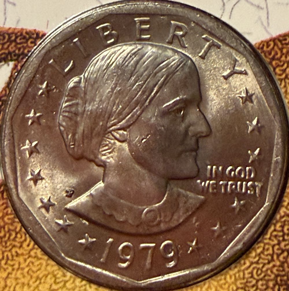 2019 Island Games XVIII £2