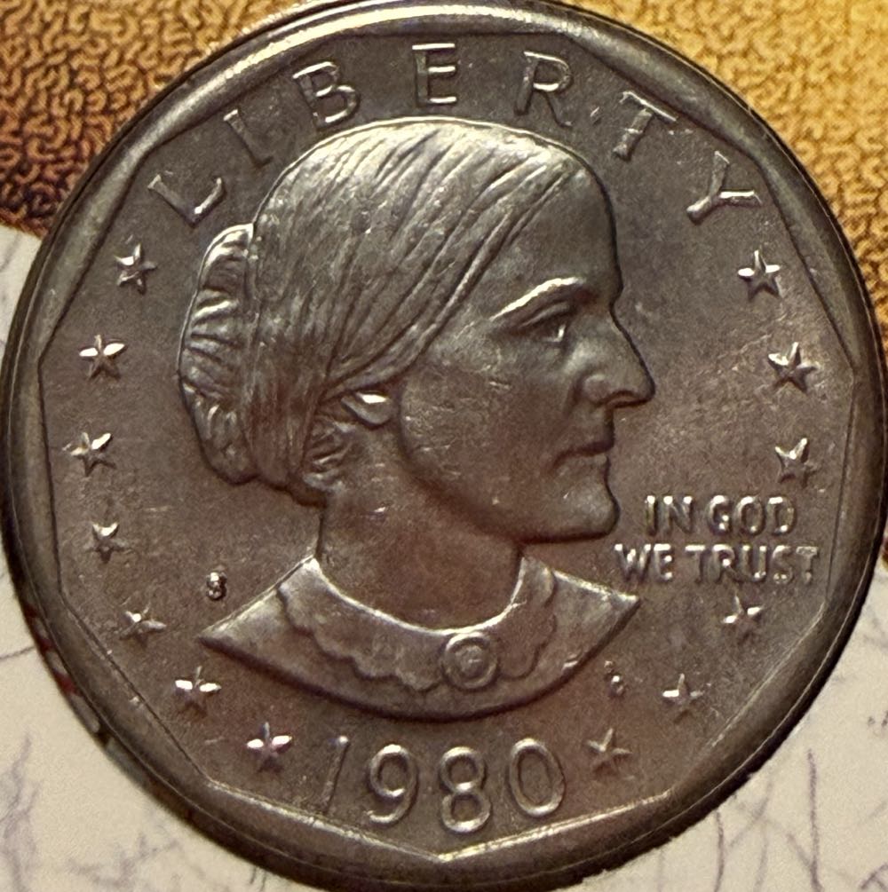 2016 The Welsh Dragon £20