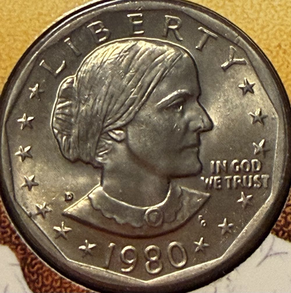 2010 Florence Nightingale £2