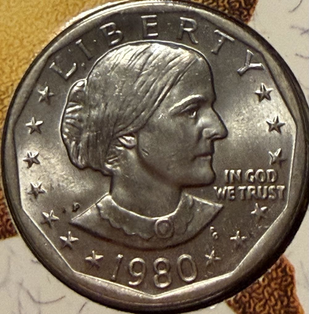 1923 France 25 Centimes (2)