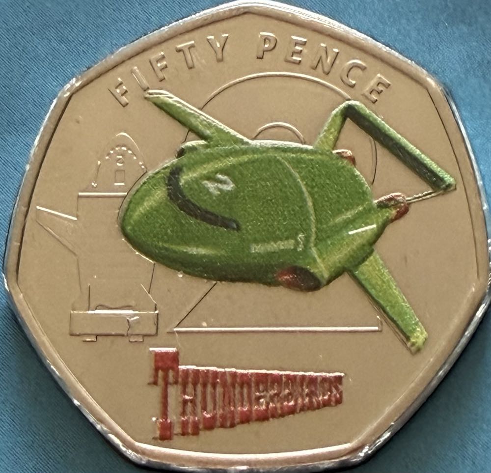 Year Of The Monkey Replica