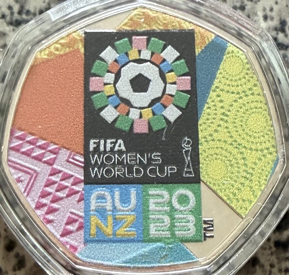 Liberty Seated Half Dime