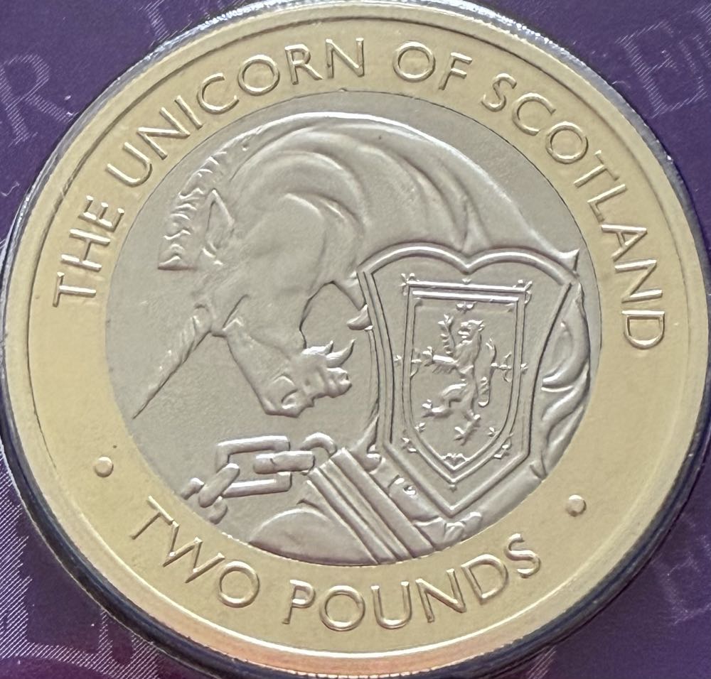 1983 Leaf Of Taro Plant 1c