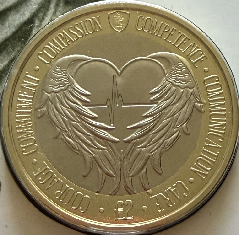 2023 First Day Of Issue MS70 Kruggerand Silver