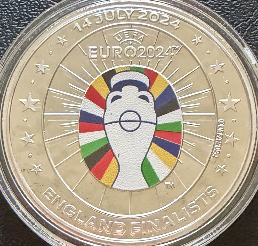 2023 Puffin 20p (2)