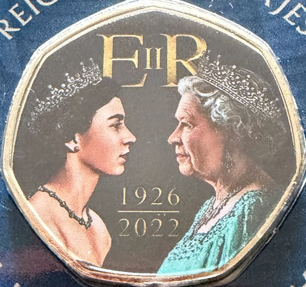 Fierce Bad Rabbit Ingot