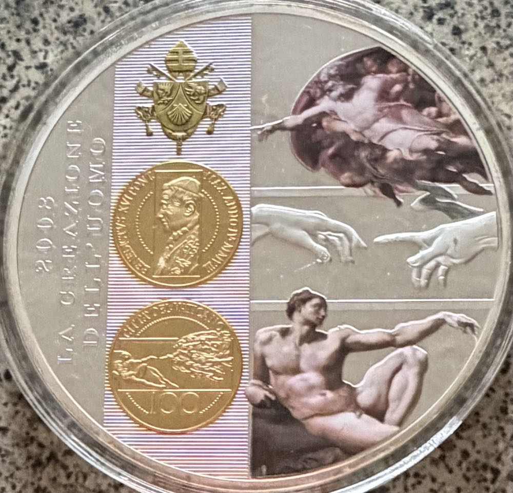 2023 Flora Of The Four Nations £2 (2)