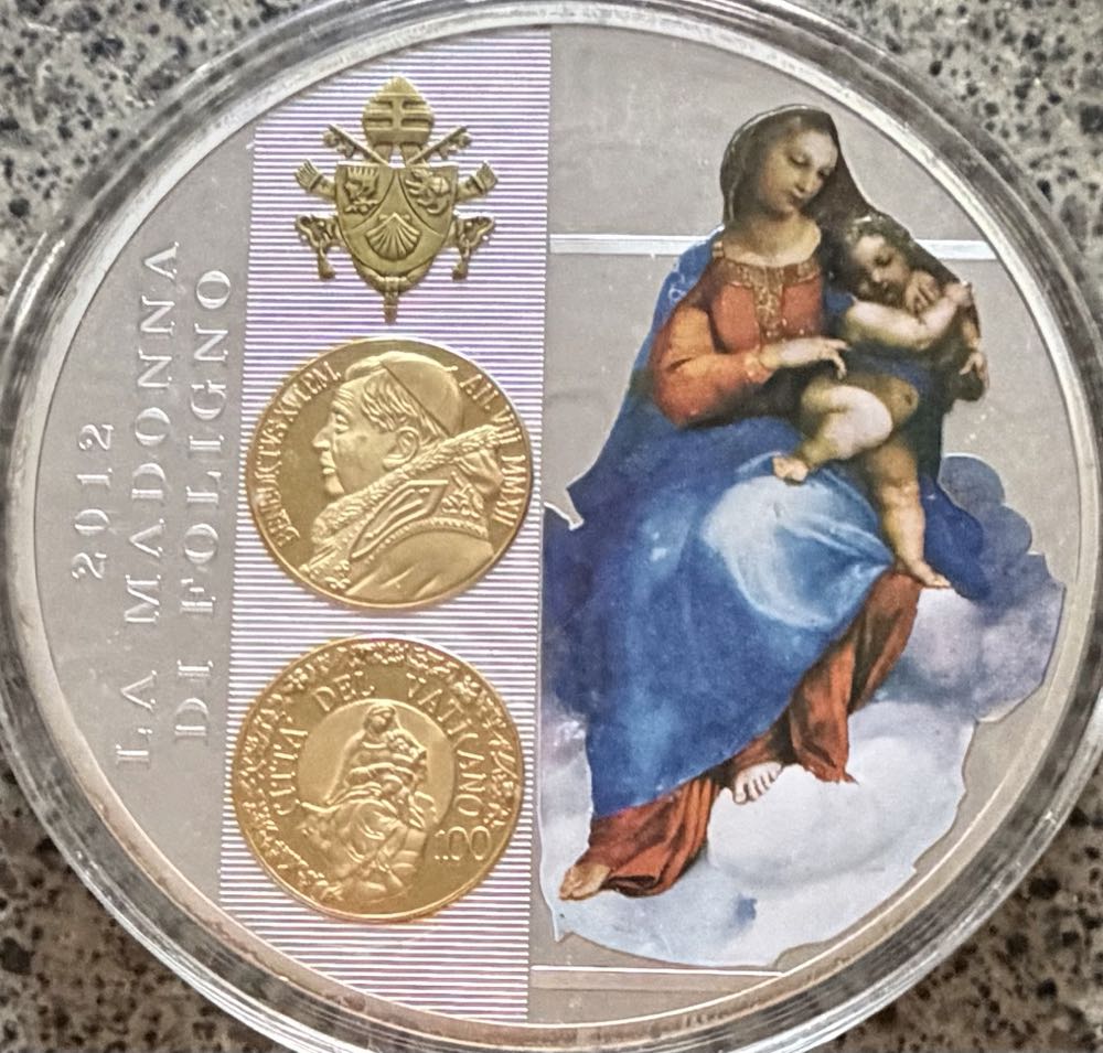 1958-Mo Mexico 1 Peso 10% Silver Content