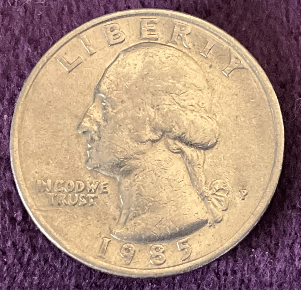 2019 Shield 20p
