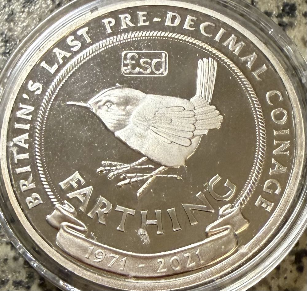 Natural Wonders Series: Great Barrier Reef