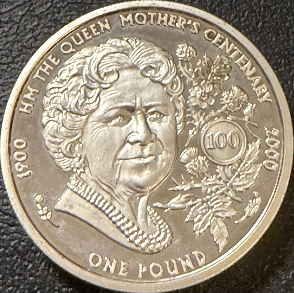 Euro 2020 England Medal