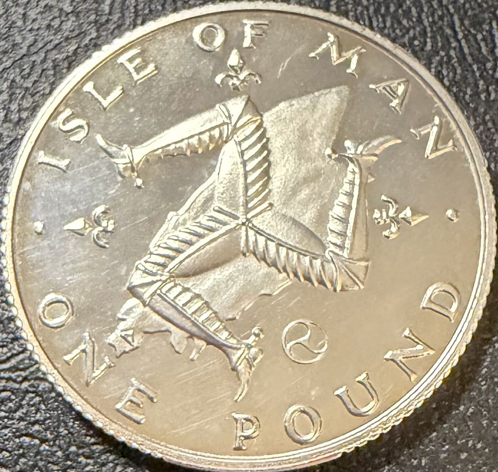 Quarter Oklahoma 2008 D 24