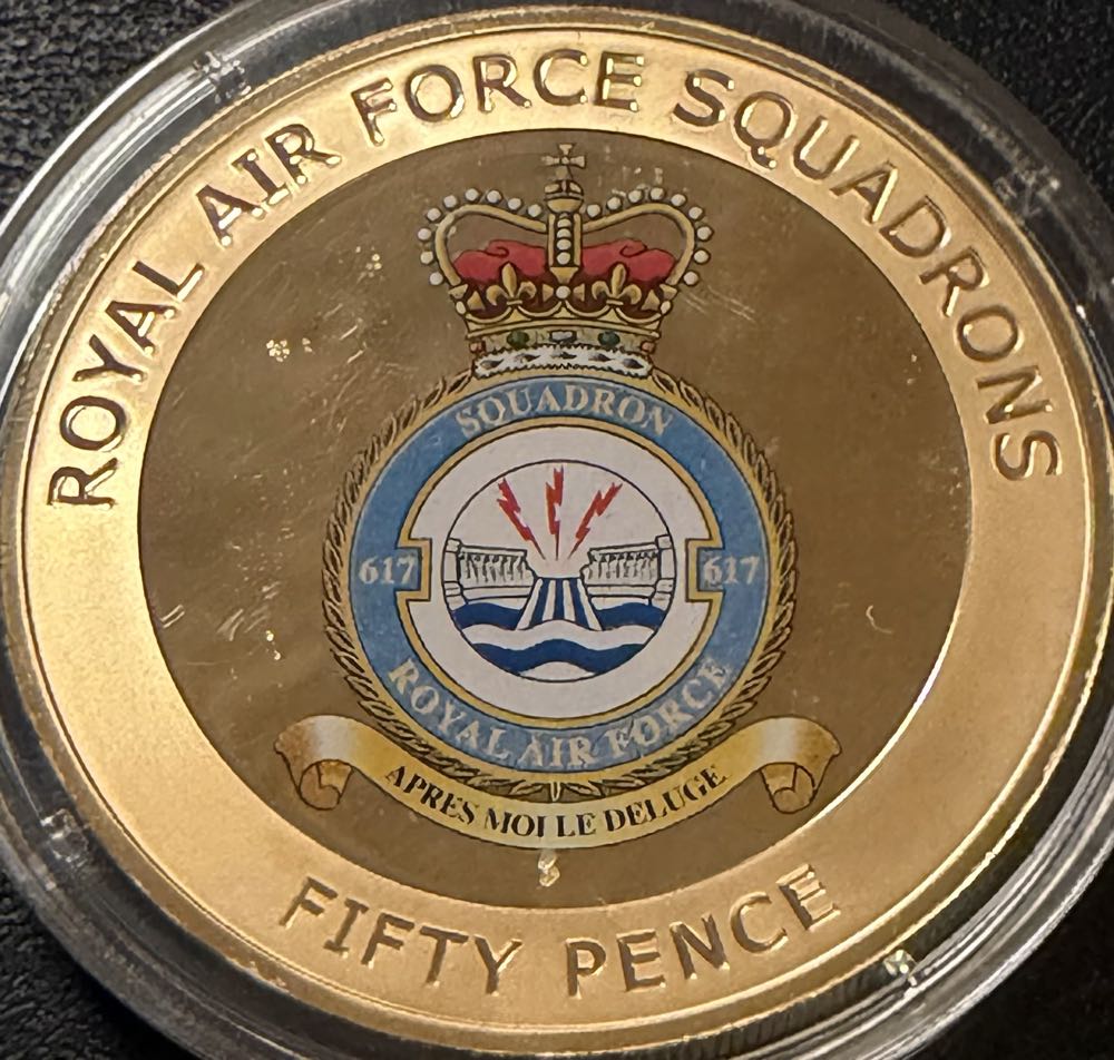 Christopher Robin Medal