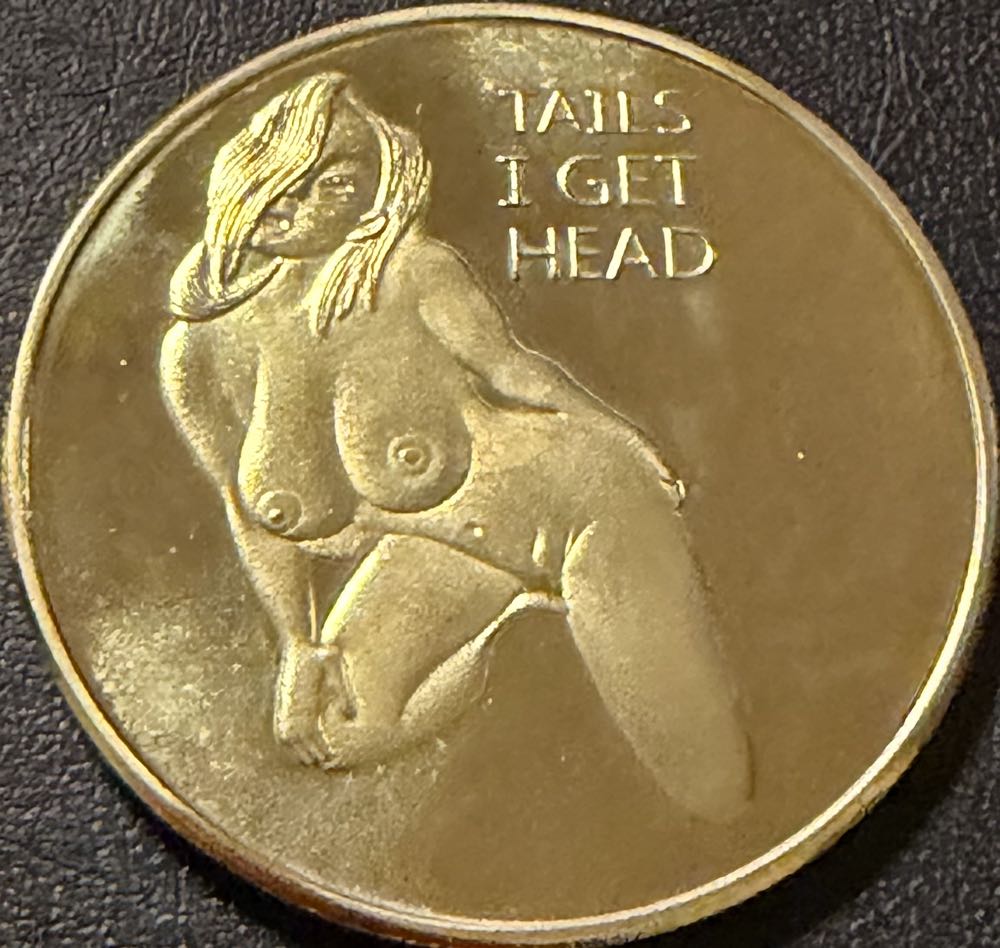 2021 Guess How Much I Love You 50p