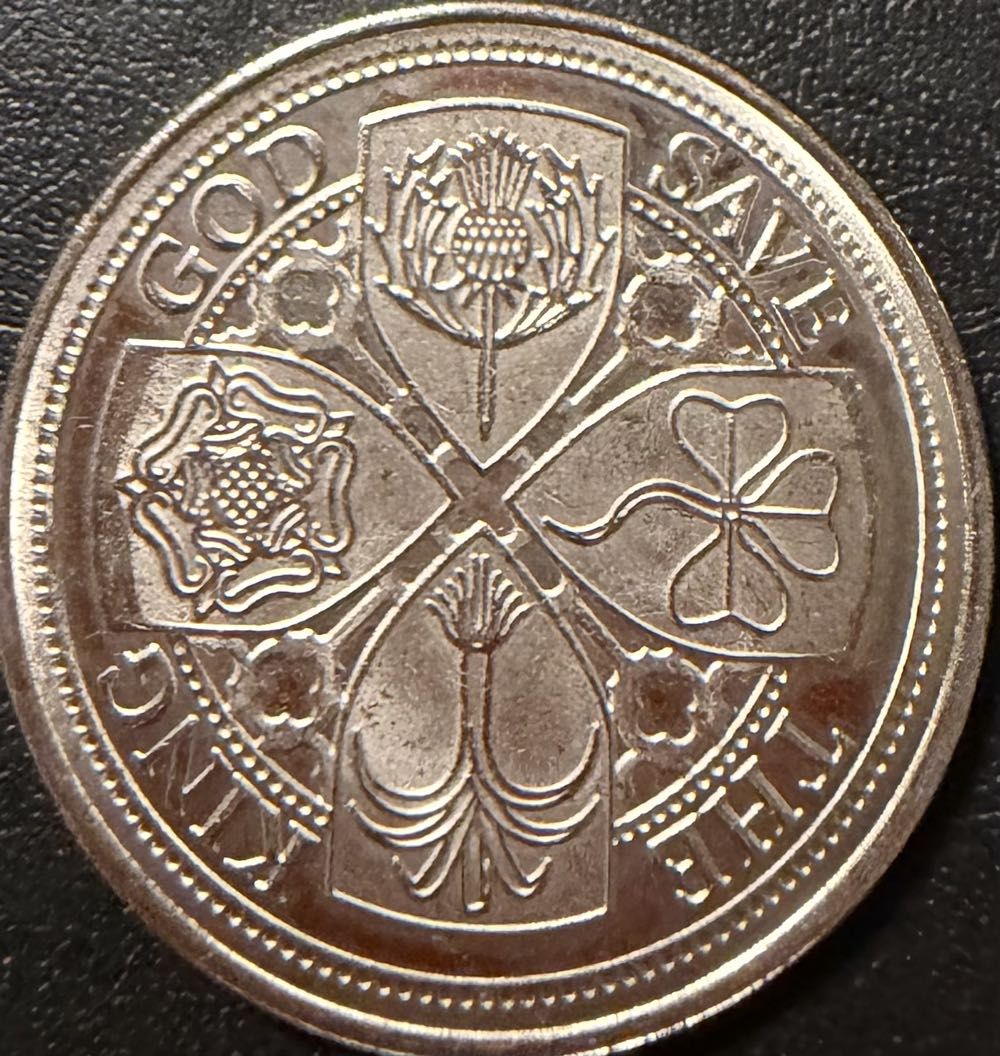 2023 Hazel Dormouse 1p