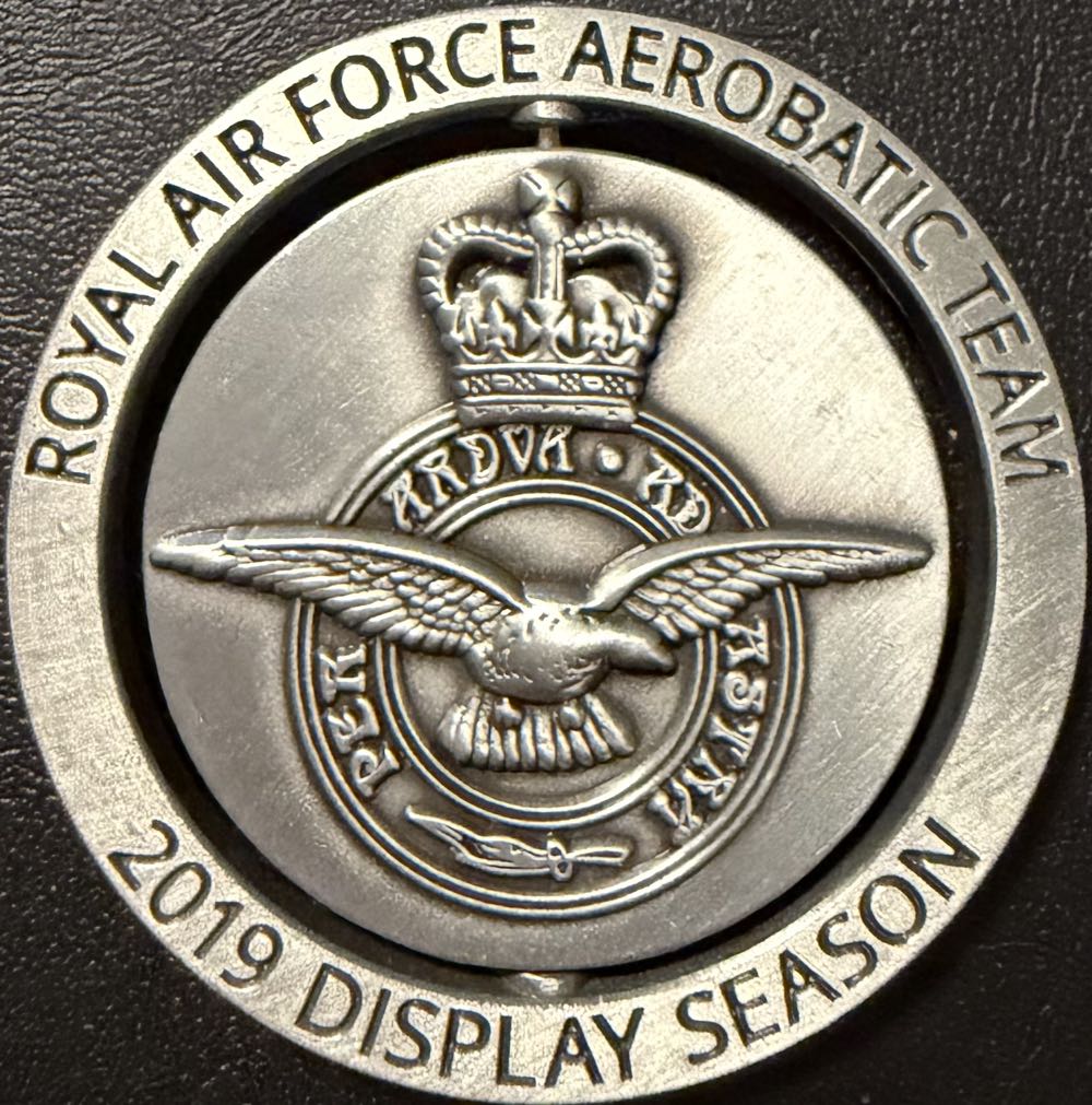 2022 Flowers Daisy 10p