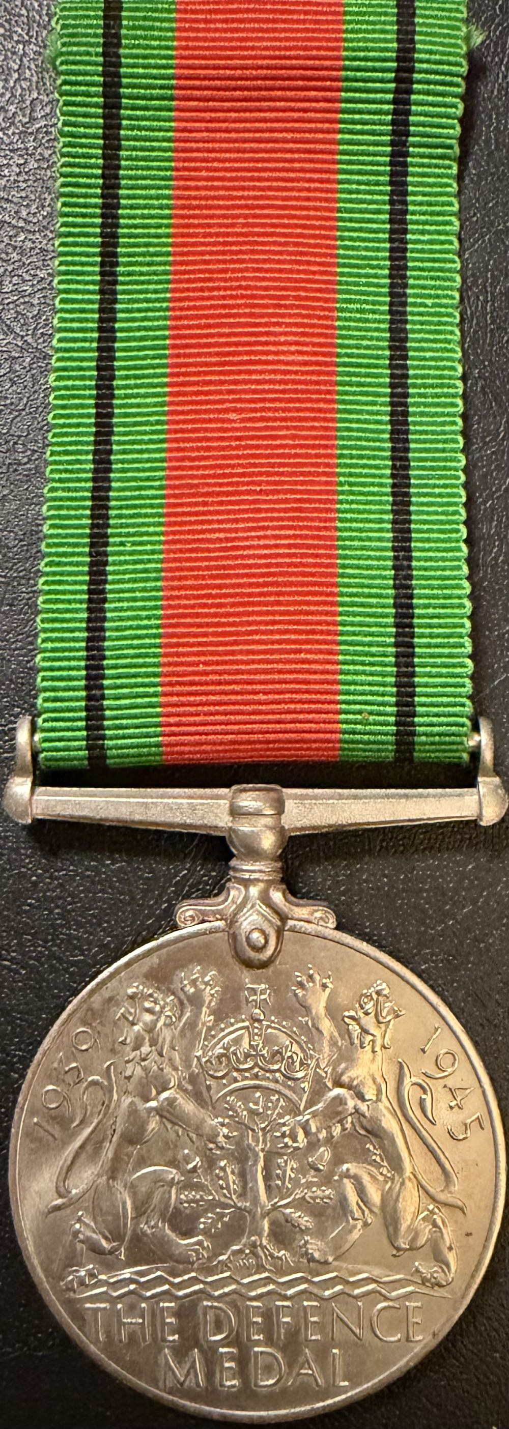 Henry VIII Crown Of Double Rose Replica