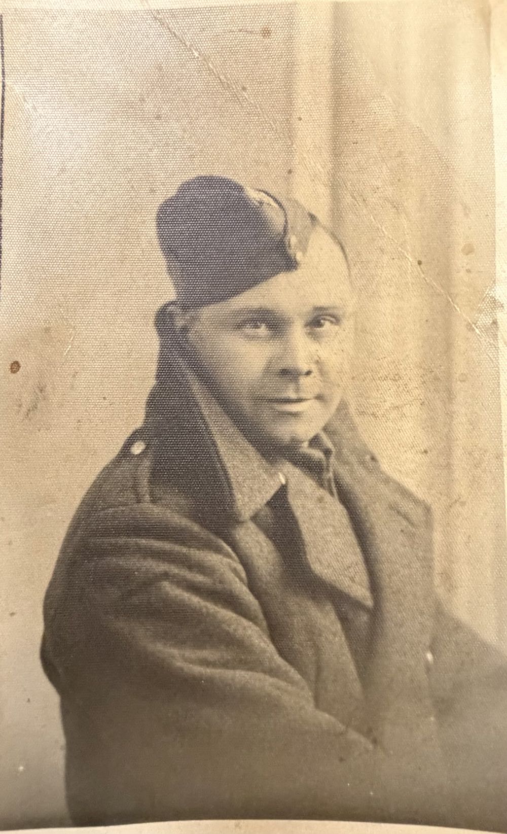 1939-1945 Defence Medal  coin collectible - Main Image 3