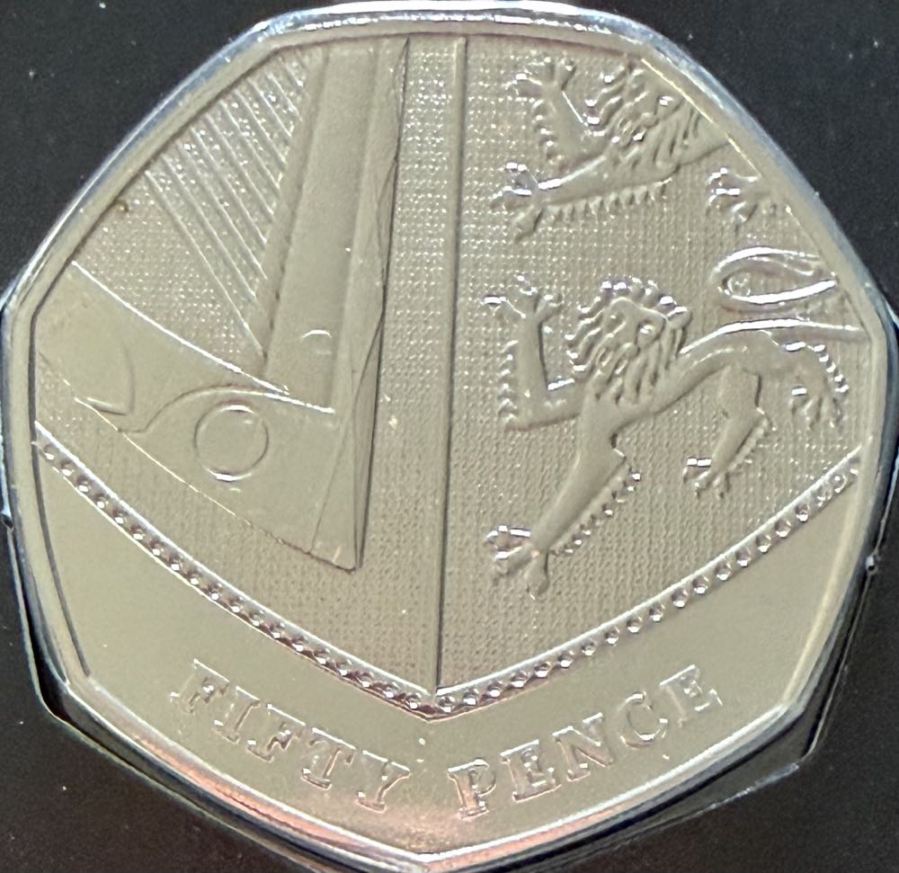 2025 England Women Winners Medal