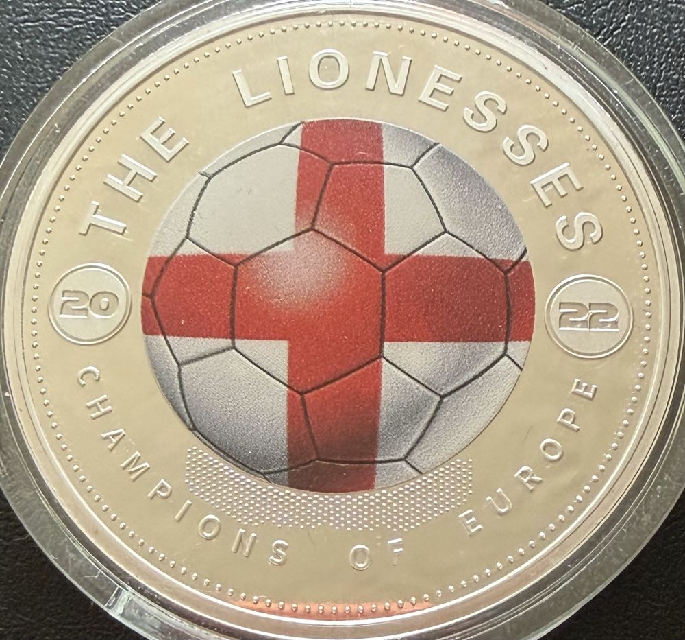 Natural Wonders Series: Great Barrier Reef