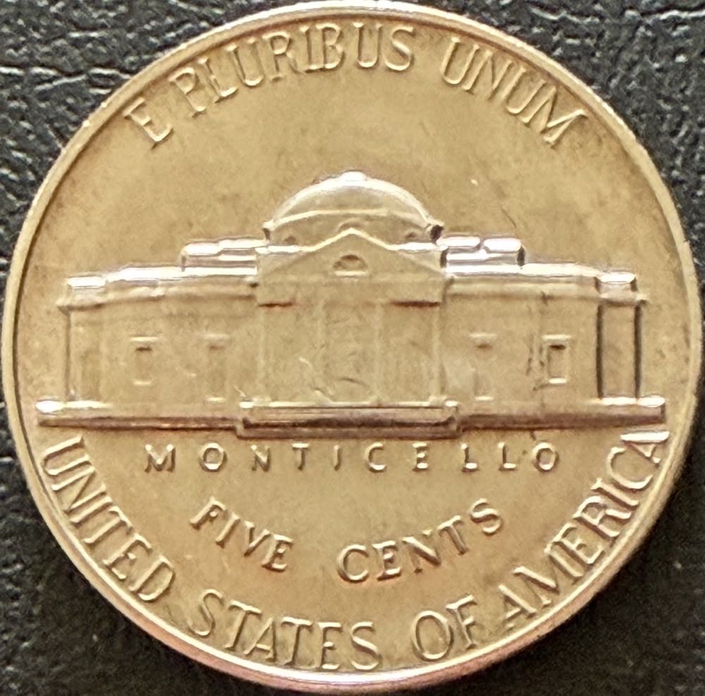 2022 Aussie 3 A-Z Farmers $1