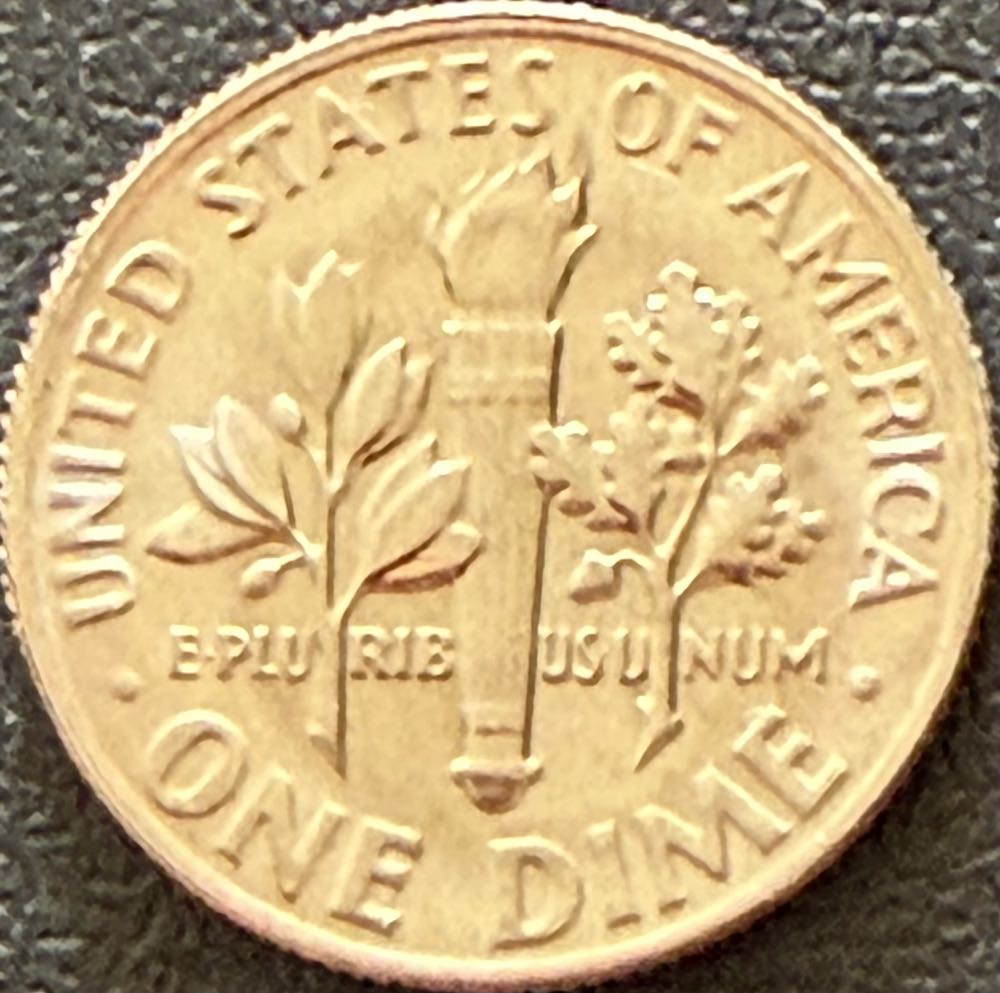 2019 George And The Dragon 