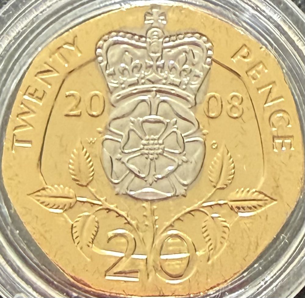 1939-1945 Defence Medal