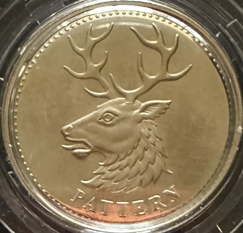 2021 Decimalisation 50th Farthing (3)