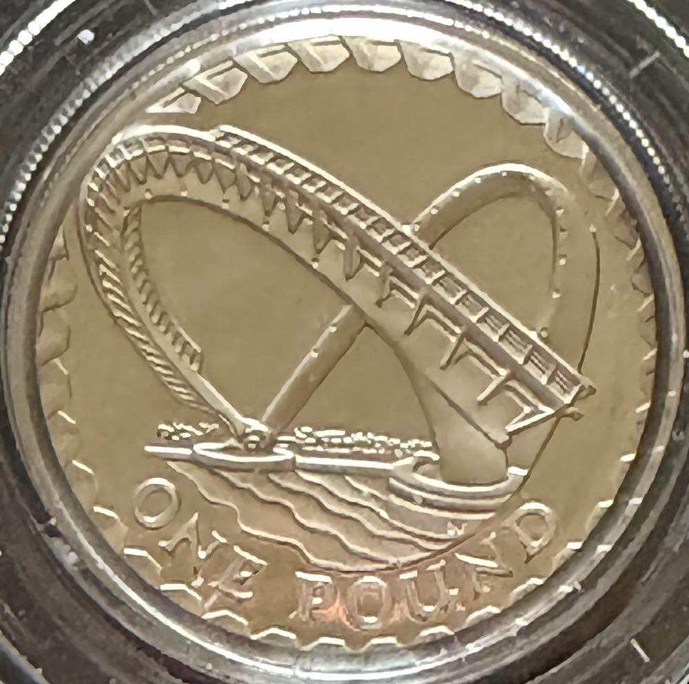 Cincuenta Centavos (Cuauhtémoc)