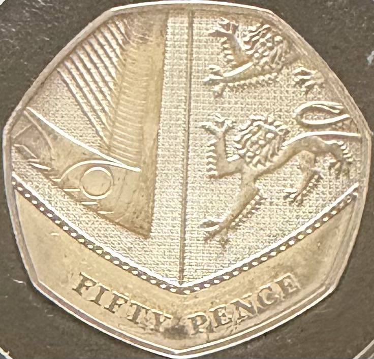 President Dwight D Eisenhower Medal Cover