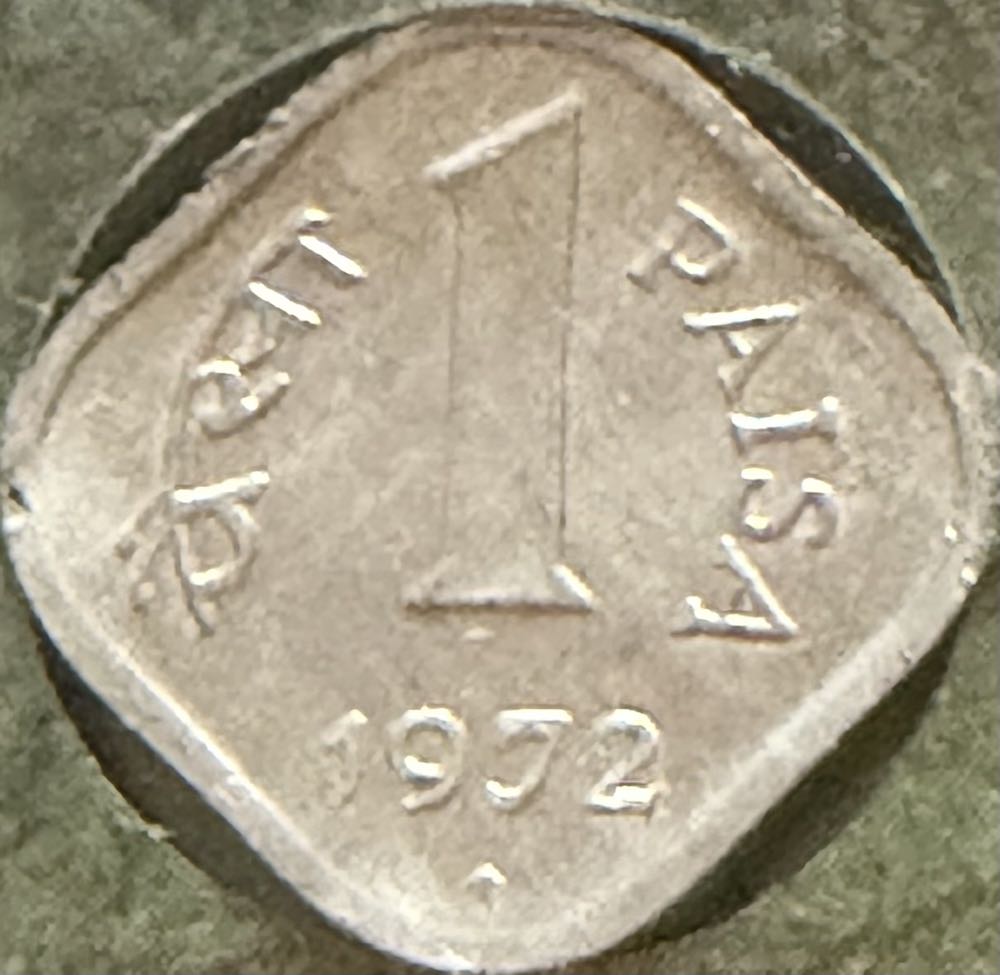 1961 Elizabeth II Two Shillings