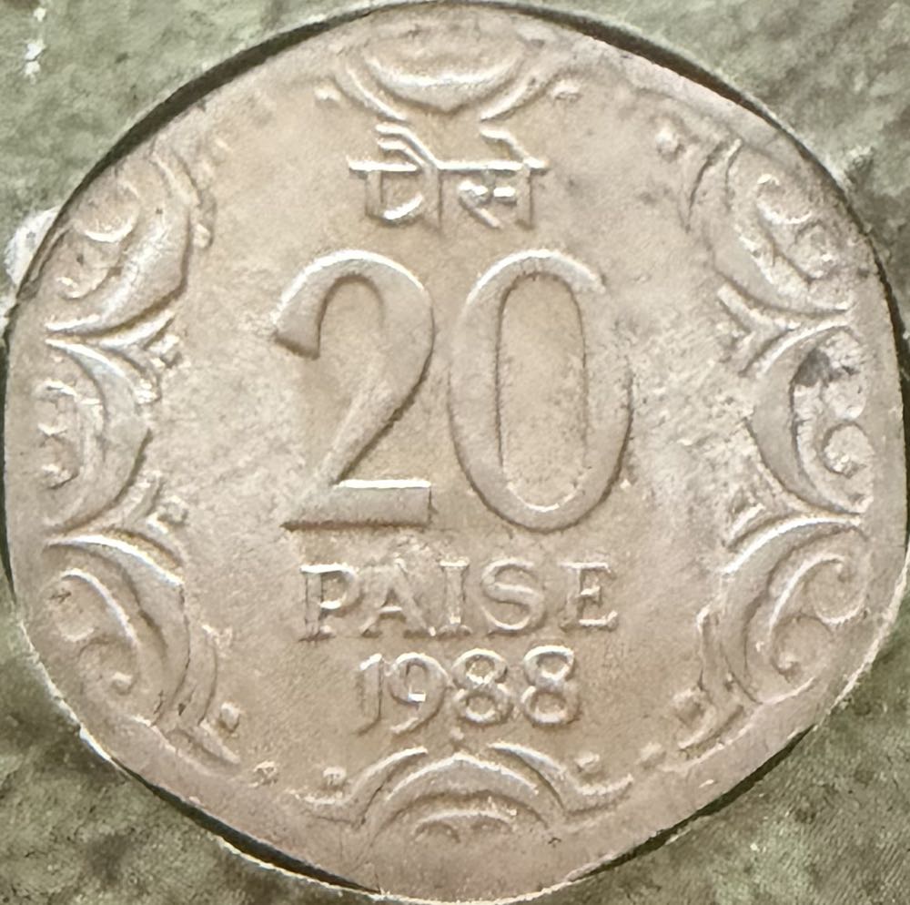 FDNY BFI Citywide North