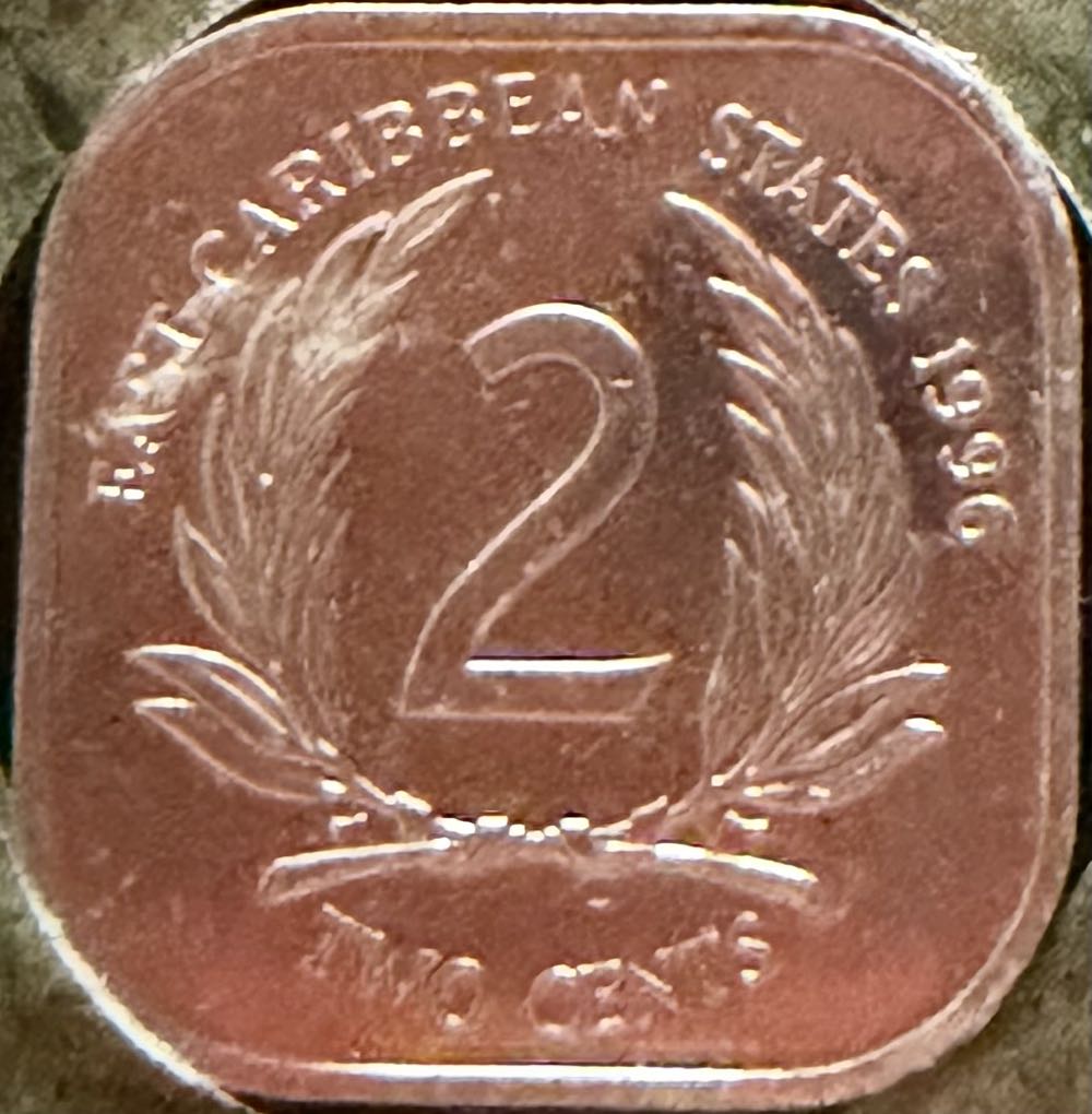 Mary I Sovereign Replica