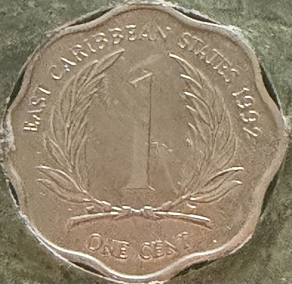 2019 Britannia Slabbed 50p