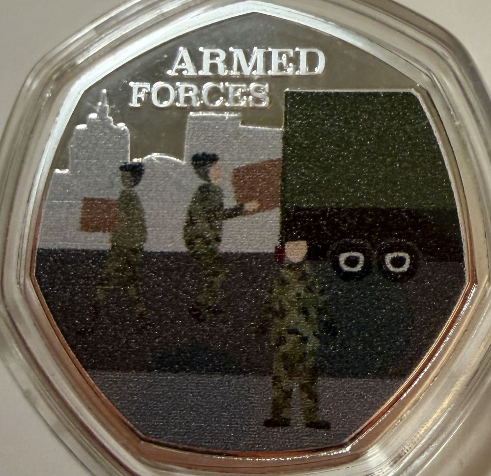 Pieci 5 Lati (Milda)