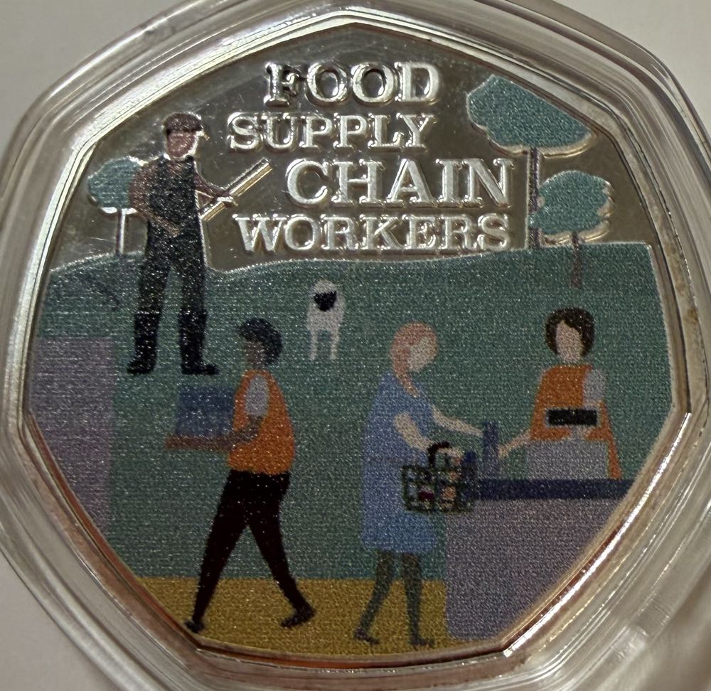 Disneyland - Autopia