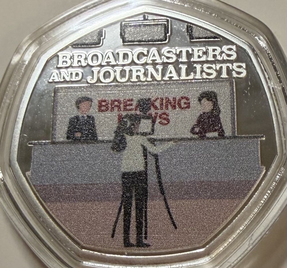 Pillar To Post 1st Stamp Ingot