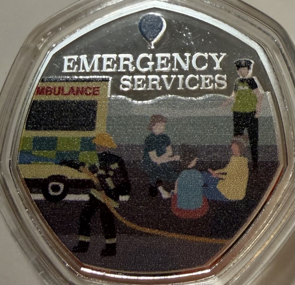 2023 Wildlife Salmon 10p (2)