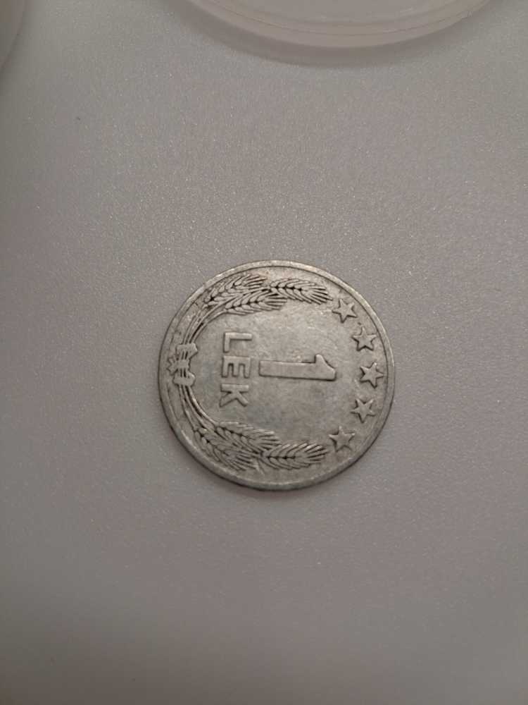 2000 Family The Ties That Bind 25c