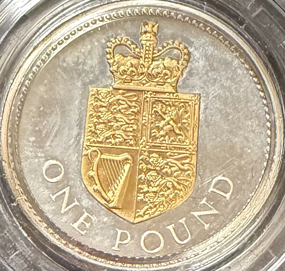 2006 Portcullis 1p
