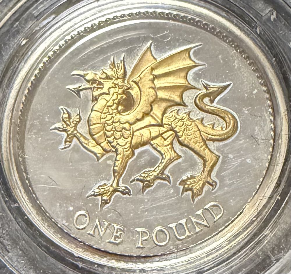 Quarter Washington 1979 D 3