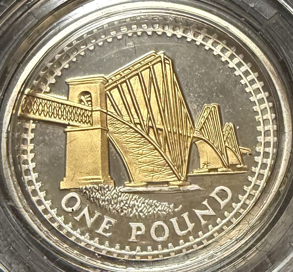 Quarter New Mexico 2008 D 26