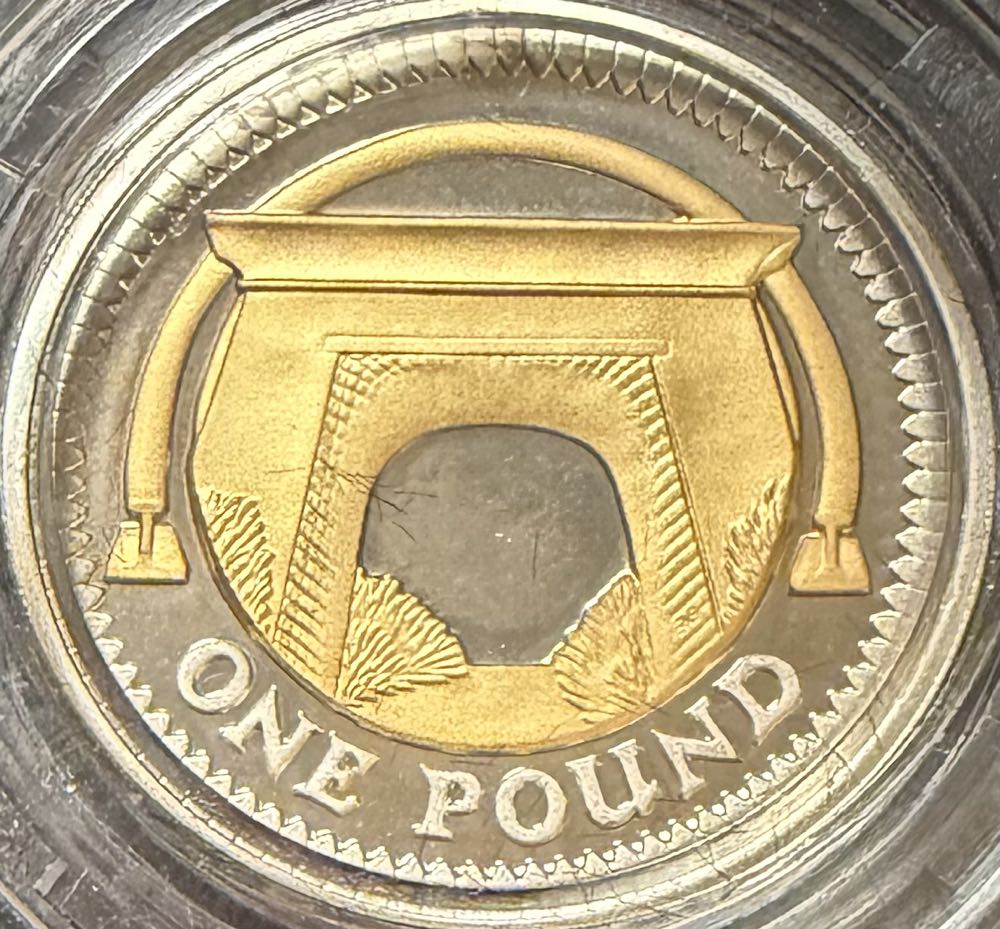 Chevrolet 1929 Silver Ingot