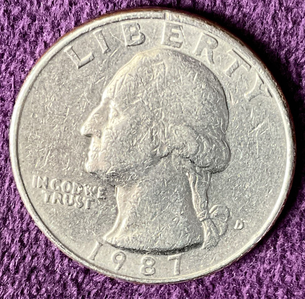 Duesenberg 1933 Silver Ingot