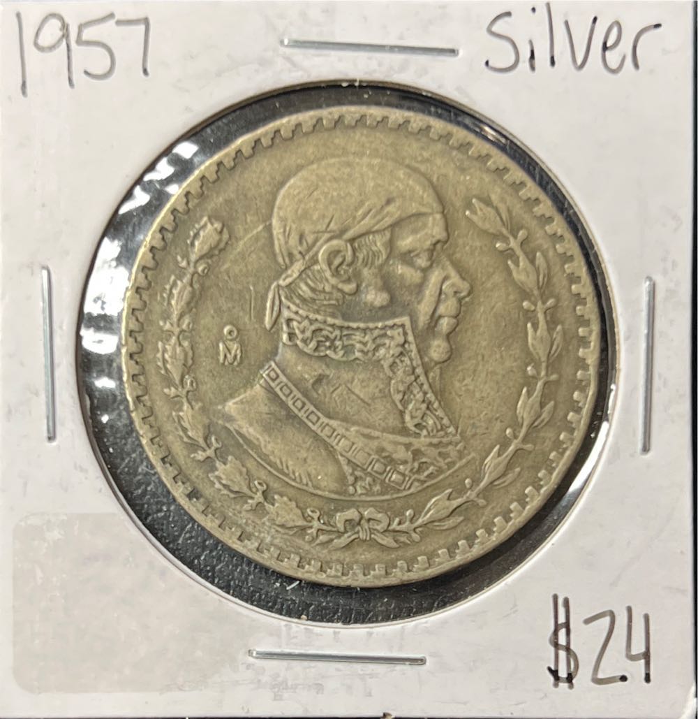 1988 $2 Proof Coin Australia