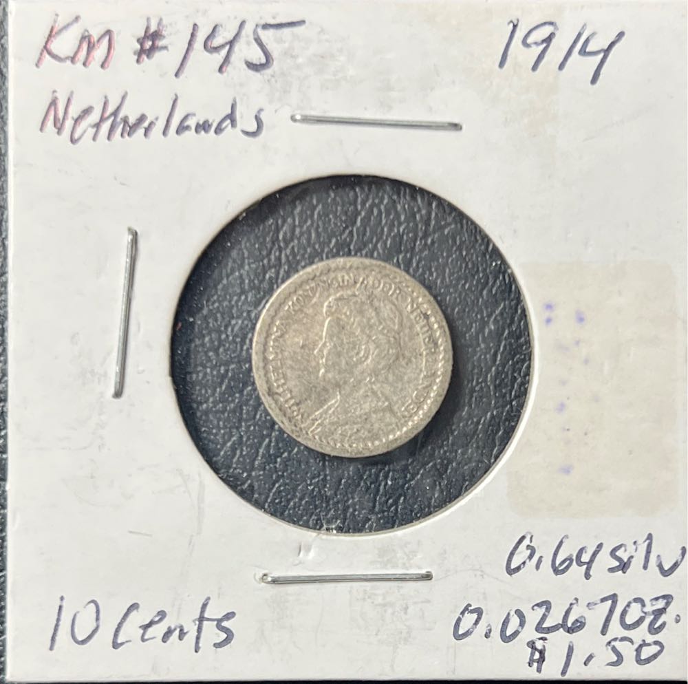 President Abraham Lincoln Medal Cover