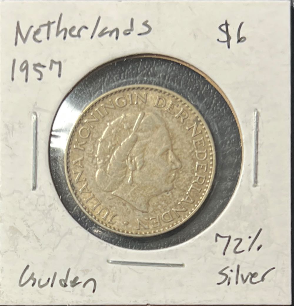 2024 Stegosaurus Colour 50p