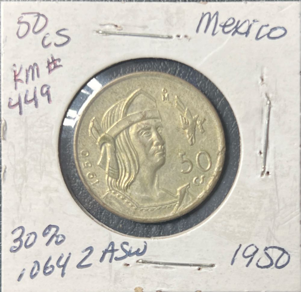 2020 Britain’s Day Of Rejoicing Half Crown